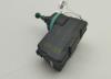 Корректор фар Audi A4 B6 (2001-2004) Артикул 55275286 - Фото #1