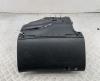 Бардачок Audi A4 B6 (2001-2004) Артикул 55289005 - Фото #1