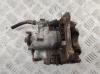 Суппорт задний левый Audi A4 B6 (2001-2004) Артикул 55298541 - Фото #1