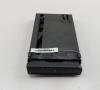Подстаканник Audi A4 B6 (2001-2004) Артикул 55298911 - Фото #1
