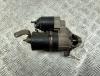 Стартер Audi A4 B6 (2001-2004) Артикул 55300364 - Фото #1