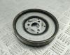 Шкив насоса гидроусилителя Audi A4 B6 (2001-2004) Артикул 55308301 - Фото #1