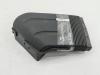 Воздуховод Audi A4 B6 (2001-2004) Артикул 55324286 - Фото #1