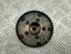 Шестерня распредвала Audi A4 B6 (2001-2004) Артикул 55351235 - Фото #1