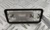 Подсветка номера Audi A4 B6 (2001-2004) Артикул 55368396 - Фото #1