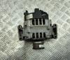 Генератор Audi A4 B6 (2001-2004) Артикул 55380532 - Фото #1