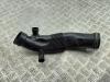 Гофра инжектора Audi A4 B6 (2001-2004) Артикул 55381871 - Фото #1