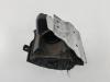 Корпус воздушного фильтра Audi A4 B6 (2001-2004) Артикул 55393100 - Фото #1