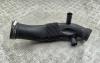 Гофра инжектора Audi A4 B6 (2001-2004) Артикул 55396336 - Фото #1