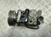 Компрессор кондиционера Audi A4 B6 (2001-2004) Артикул 55412207 - Фото #1