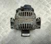 Генератор Audi A4 B6 (2001-2004) Артикул 55412233 - Фото #1