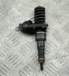 Форсунка топливная Audi A4 B6 (2001-2004) Артикул 55414301 - Фото #1