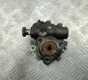 Насос гидроусилителя руля Audi A4 B6 (2001-2004) Артикул 55414360 - Фото #1
