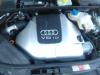  Audi A4 B6 (2001-2004) Разборочный номер L8677 #4