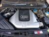  Audi A4 B6 (2001-2004) Разборочный номер L9155 #4