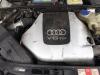  Audi A4 B6 (2001-2004) Разборочный номер S4604 #4