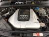  Audi A4 B6 (2001-2004) Разборочный номер S4773 #4