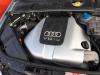  Audi A4 B6 (2001-2004) Разборочный номер S5086 #4