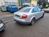  Audi A4 B6 (2001-2004) Разборочный номер T5332 #2