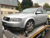  Audi A4 B6 (2001-2004) Разборочный номер T5759 #1