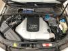  Audi A4 B6 (2001-2004) Разборочный номер T5759 #6