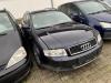 Audi A4 B6 (2001-2004) Разборочный номер T5799 #1