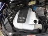  Audi A4 B6 (2001-2004) Разборочный номер S6596 #6