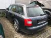  Audi A4 B6 (2001-2004) Разборочный номер T7263 #1