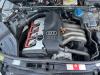  Audi A4 B6 (2001-2004) Разборочный номер S8103 #7