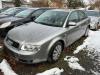 Audi A4 B6 (2001-2004) Разборочный номер S8138 #1