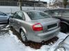  Audi A4 B6 (2001-2004) Разборочный номер S8138 #4