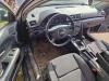  Audi A4 B6 (2001-2004) Разборочный номер F0163 #5