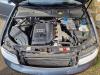  Audi A4 B6 (2001-2004) Разборочный номер F0163 #6