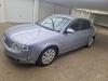  Audi A4 B6 (2001-2004) Разборочный номер F0210 #1