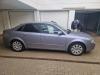  Audi A4 B6 (2001-2004) Разборочный номер F0210 #3