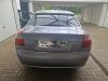  Audi A4 B6 (2001-2004) Разборочный номер F0210 #4