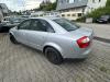  Audi A4 B6 (2001-2004) Разборочный номер T7736 #1