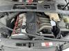 Audi A4 B6 (2001-2004) Разборочный номер T7736 #6