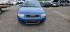  Audi A4 B6 (2001-2004) Разборочный номер F0233 #2