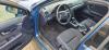  Audi A4 B6 (2001-2004) Разборочный номер F0233 #5