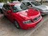  Audi A4 B6 (2001-2004) Разборочный номер S8405 #2