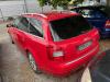  Audi A4 B6 (2001-2004) Разборочный номер S8405 #4