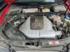  Audi A4 B6 (2001-2004) Разборочный номер S8405 #6
