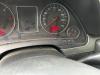  Audi A4 B6 (2001-2004) Разборочный номер S8405 #8