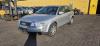  Audi A4 B6 (2001-2004) Разборочный номер F0242 #2