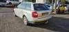  Audi A4 B6 (2001-2004) Разборочный номер F0242 #3