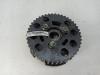 Шестерня распредвала Audi A4 B7 (2004-2008) Артикул 54383019 - Фото #1