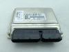 Блок управления двигателем (ДВС) Audi A4 B7 (2004-2008) Артикул 54803699 - Фото #1