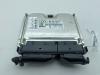 Блок управления двигателем (ДВС) Audi A4 B7 (2004-2008) Артикул 54922866 - Фото #1