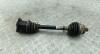 Полуось передняя левая Audi A4 B7 (2004-2008) Артикул 54922871 - Фото #1